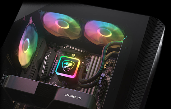 mouse-gamer-x4s-titan-02.png